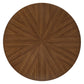 Sloane 54 Inch Round Dining Table by Modway