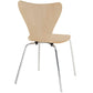 Revolve 3 Piece Dining Set by Modway | Dining Sets | Modishstore - 4