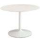 Revolve 3 Piece Dining Set by Modway | Dining Sets | Modishstore - 5