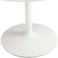 Revolve 3 Piece Dining Set by Modway | Dining Sets | Modishstore - 6