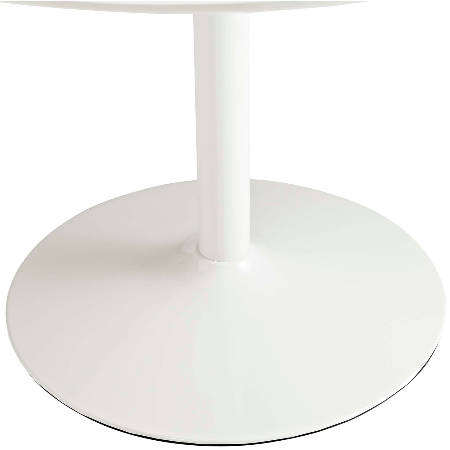 Revolve 3 Piece Dining Set by Modway | Dining Sets | Modishstore - 6