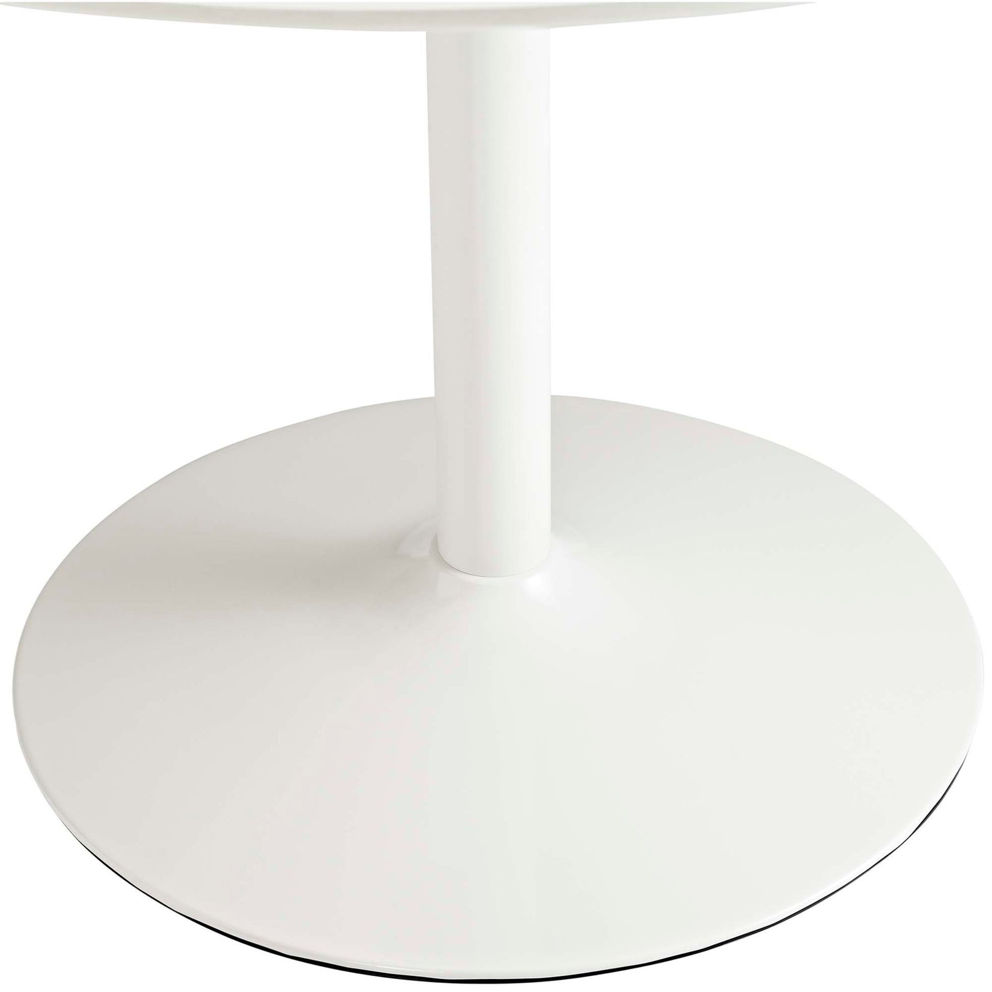 Revolve 3 Piece Dining Set by Modway | Dining Sets | Modishstore - 6