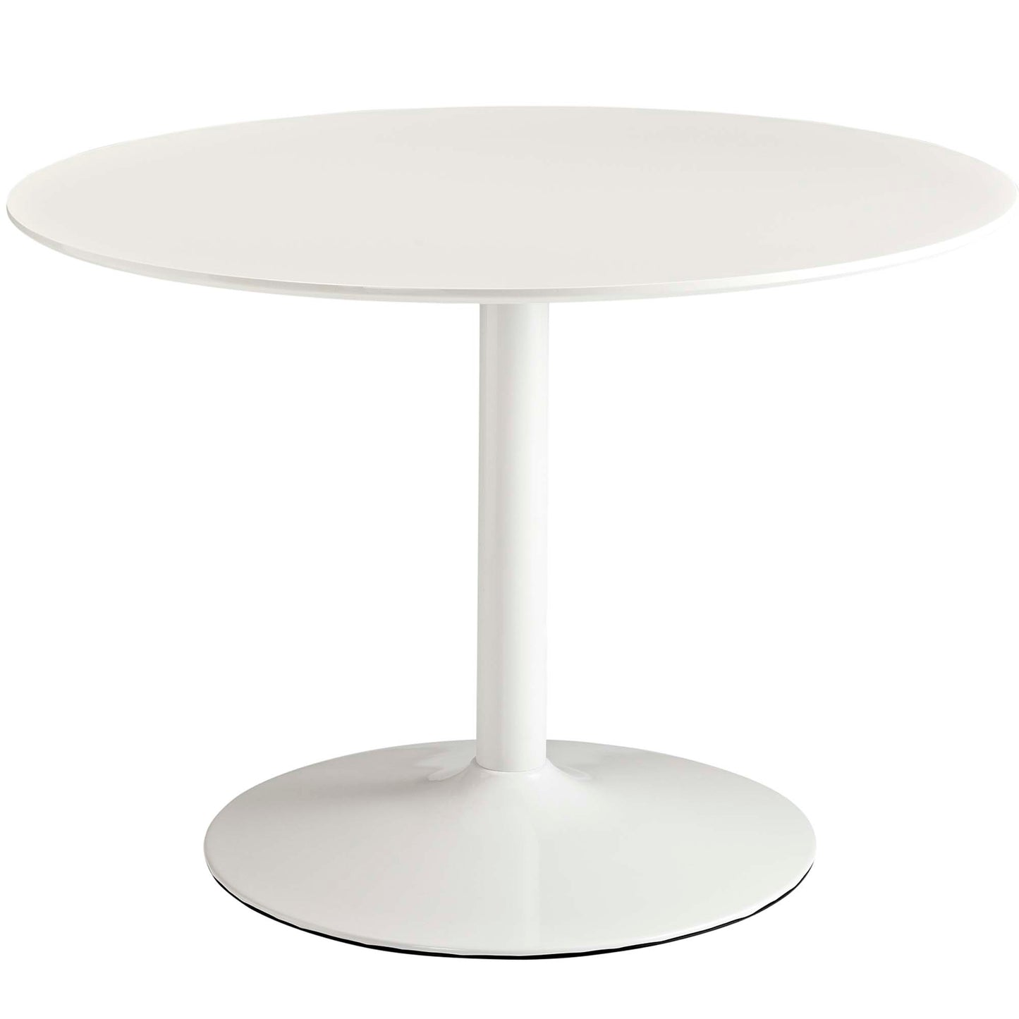 Revolve 3 Piece Dining Set by Modway | Dining Sets | Modishstore - 12
