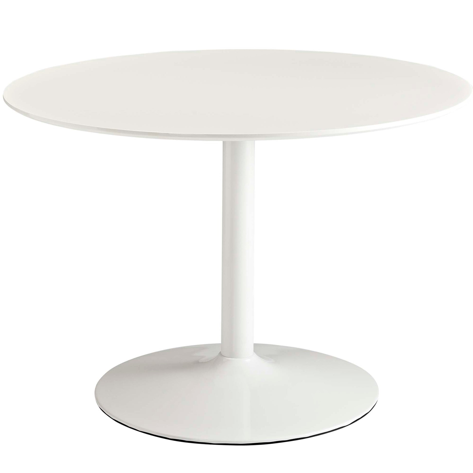 Revolve 3 Piece Dining Set by Modway | Dining Sets | Modishstore - 12