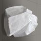 Brutalist Wall Art, White (additional freight charges required) By Gold Leaf | Wall Art | Modishstore - 4