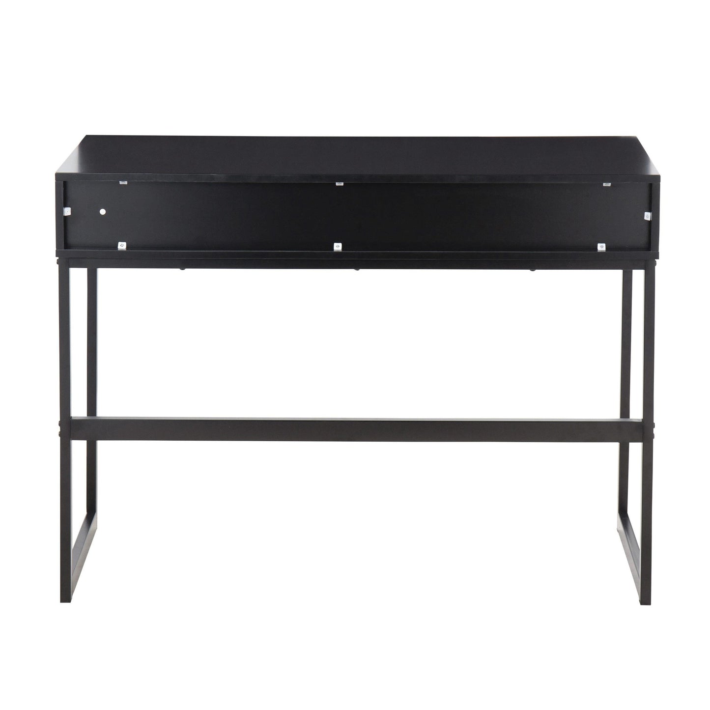 Franklin Console Table By LumiSource | Console Tables | Modishstore - 6