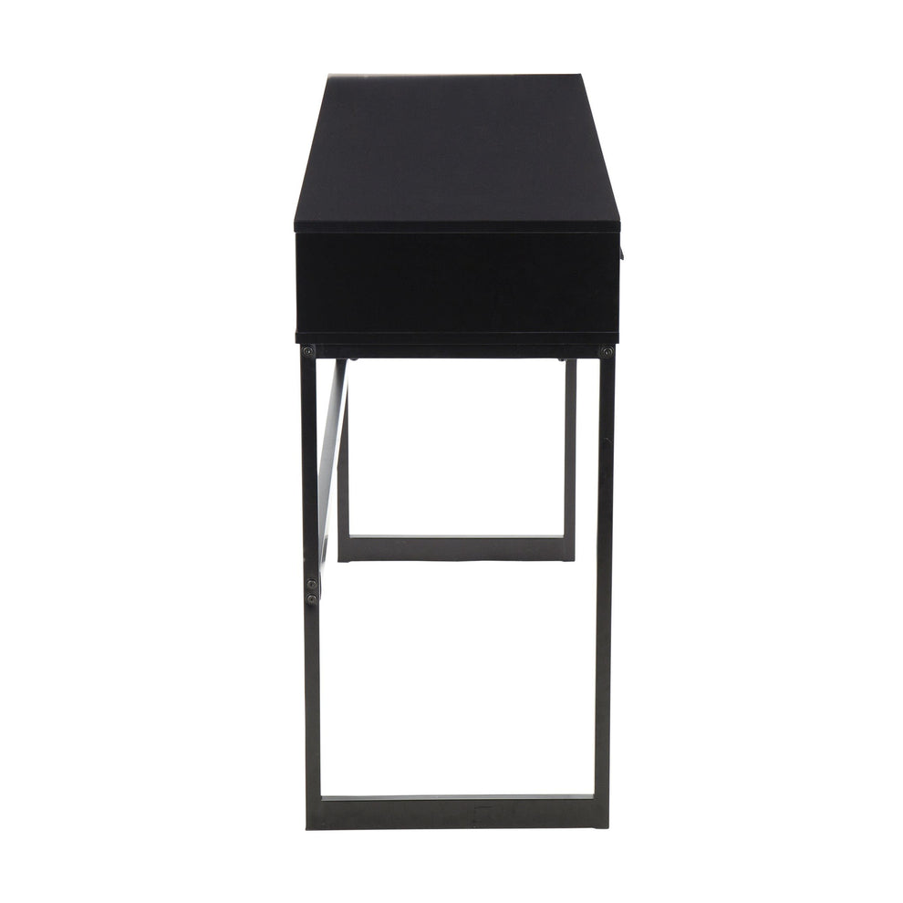 Franklin Console Table By LumiSource | Console Tables | Modishstore - 4