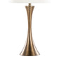 Lenuxe 29" Metal Table Lamp - Set of 2 By LumiSource - GTS29-LENUXE BZW2 | Table Lamps | Modishstore - 6