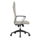LeisureMod Hilton Modern High-Back Leather Office Chair | Office Chairs | Modishstore - 51