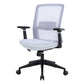 LeisureMod Ingram Office Chair with Seat Cover | Office Chairs | Modishstore - 14