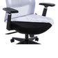 LeisureMod Ingram Office Chair with Seat Cover | Office Chairs | Modishstore - 13