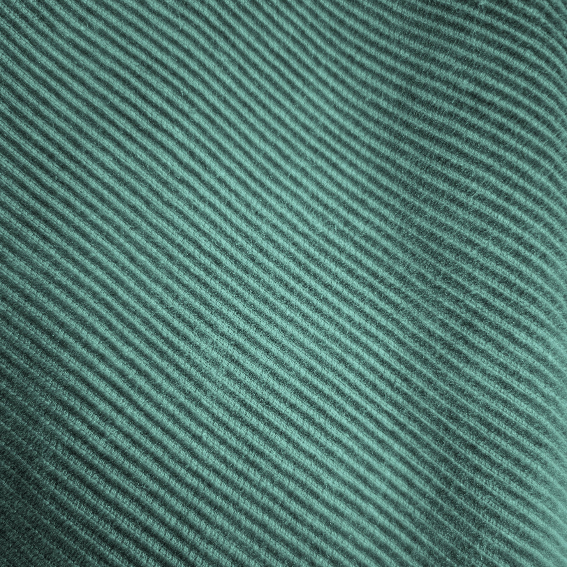 Pixie Two Tone Teal Fabric Dining Room Chair with Black Metal Legs By Armen Living | Dining Chairs | Modishstore - 8