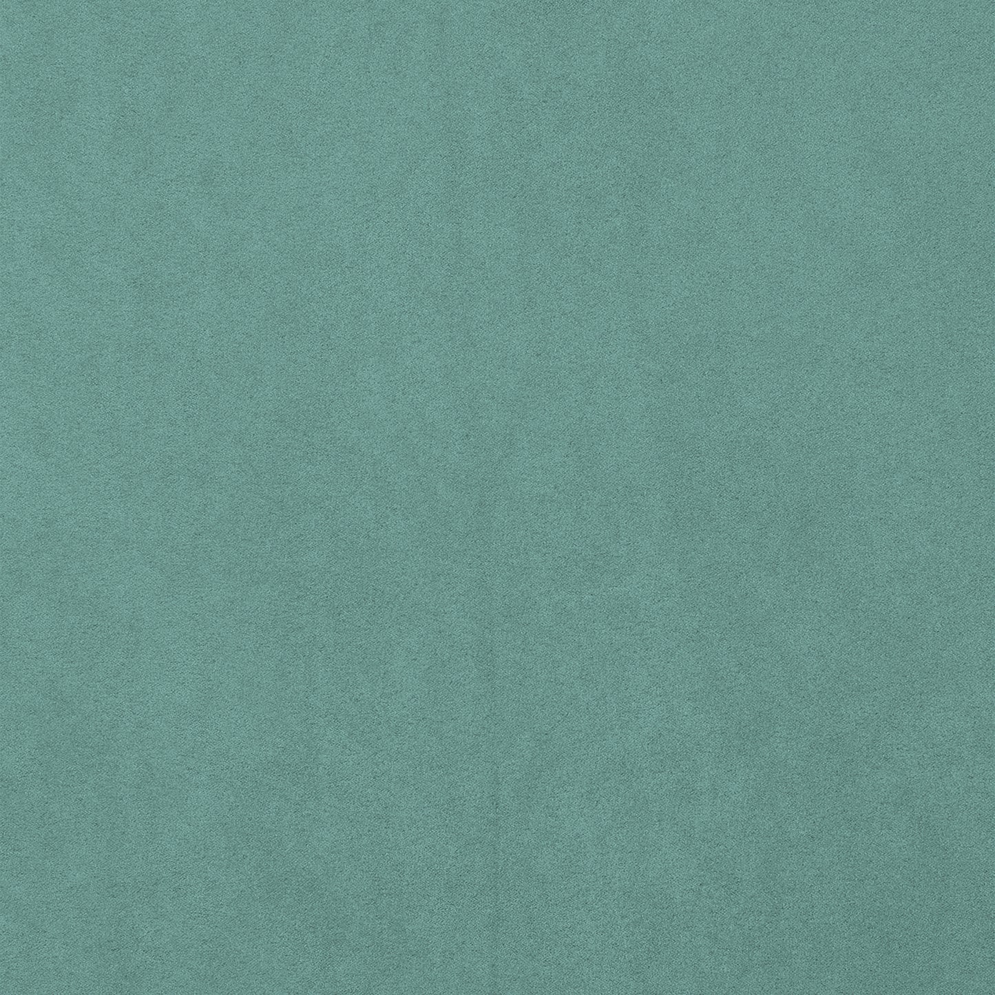 Pixie Two Tone Teal Fabric Dining Room Chair with Black Metal Legs By Armen Living | Dining Chairs | Modishstore - 9