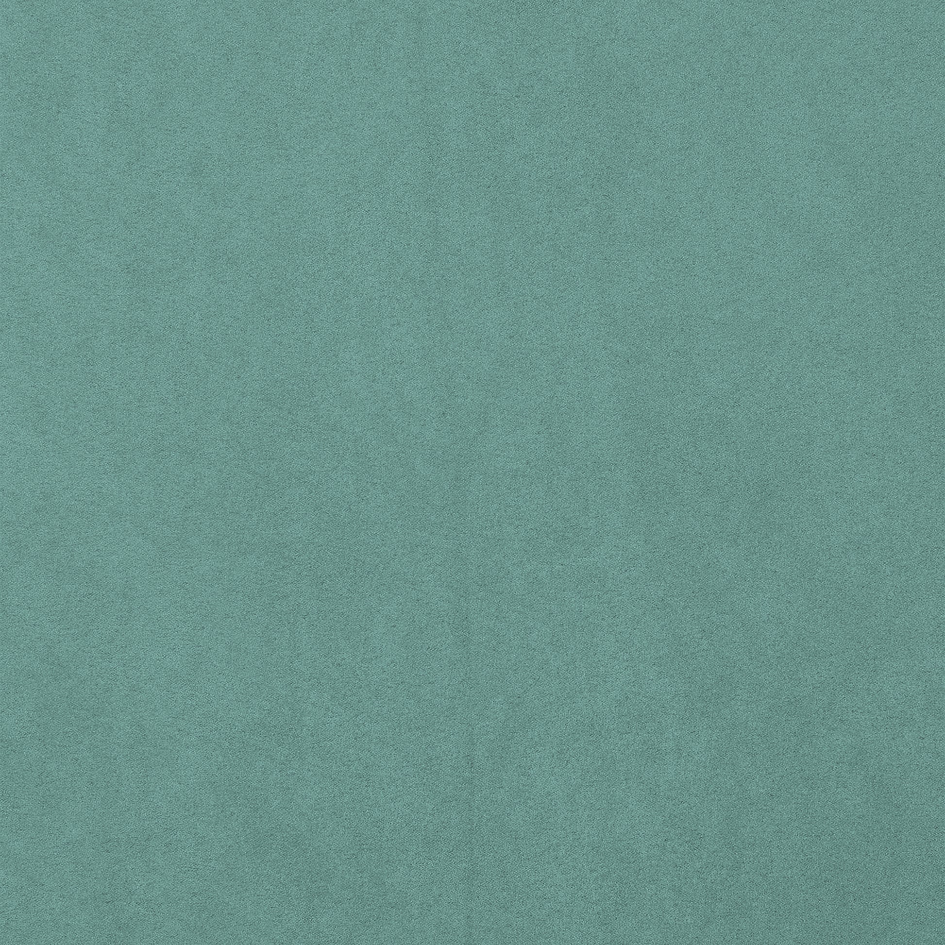 Pixie Two Tone Teal Fabric Dining Room Chair with Black Metal Legs By Armen Living | Dining Chairs | Modishstore - 9