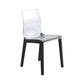 Leisuremod Marsden Modern Dining Side Chair With Beech Wood Legs | Dining Chairs | Modishstore - 22