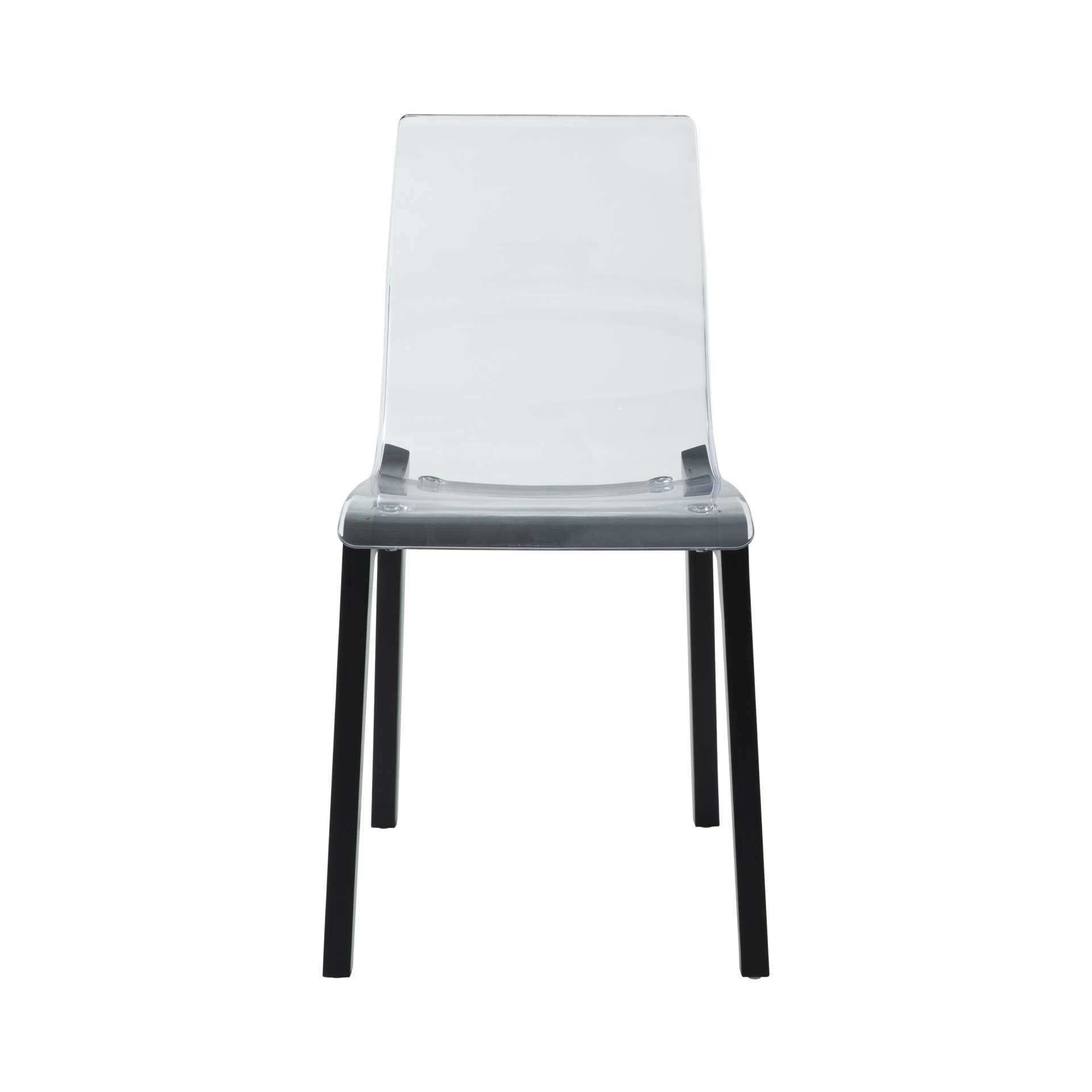 Leisuremod Marsden Modern Dining Side Chair With Beech Wood Legs | Dining Chairs | Modishstore - 23