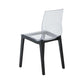 Leisuremod Marsden Modern Dining Side Chair With Beech Wood Legs | Dining Chairs | Modishstore - 24