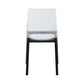 Leisuremod Marsden Modern Dining Side Chair With Beech Wood Legs | Dining Chairs | Modishstore - 25