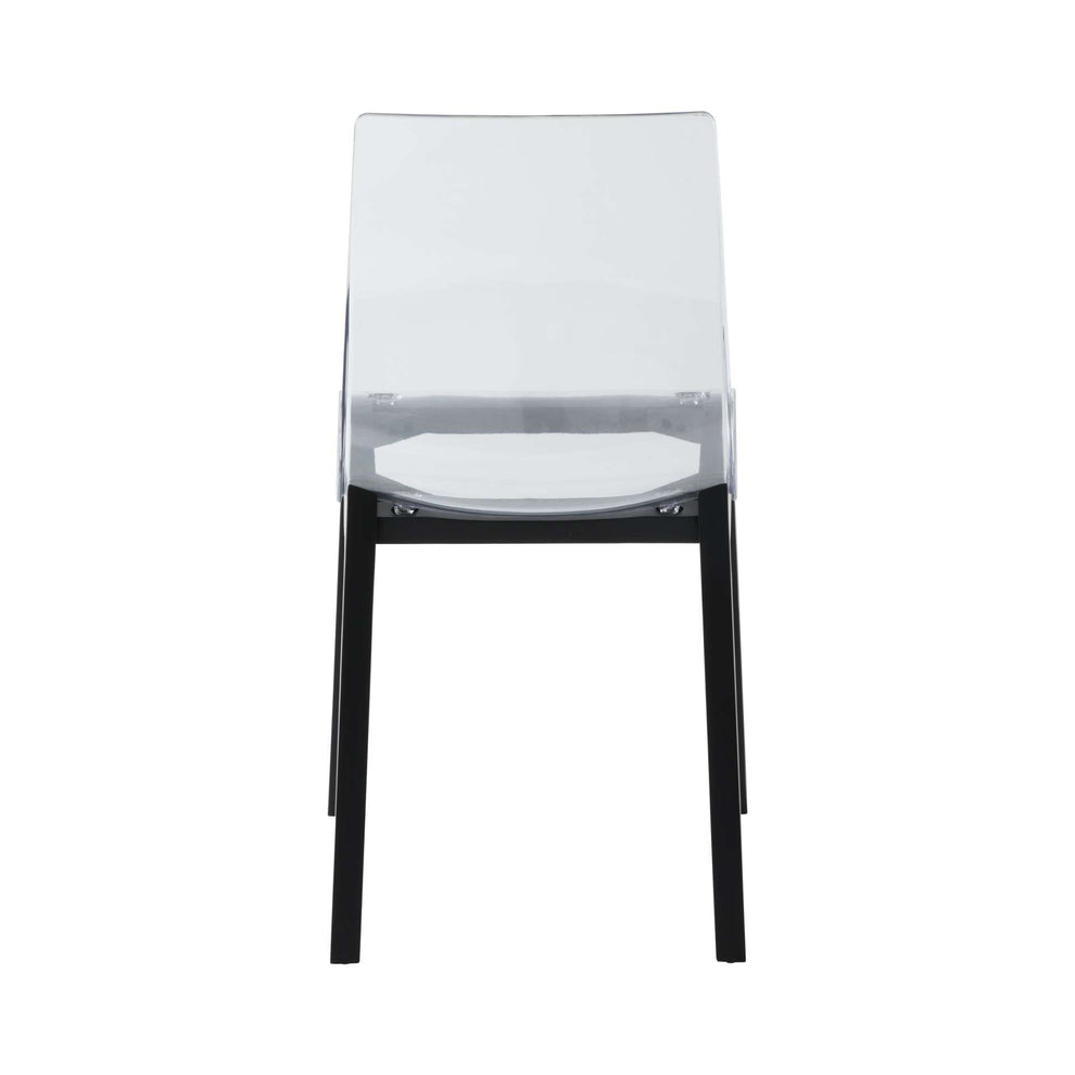 Leisuremod Marsden Modern Dining Side Chair With Beech Wood Legs | Dining Chairs | Modishstore - 25