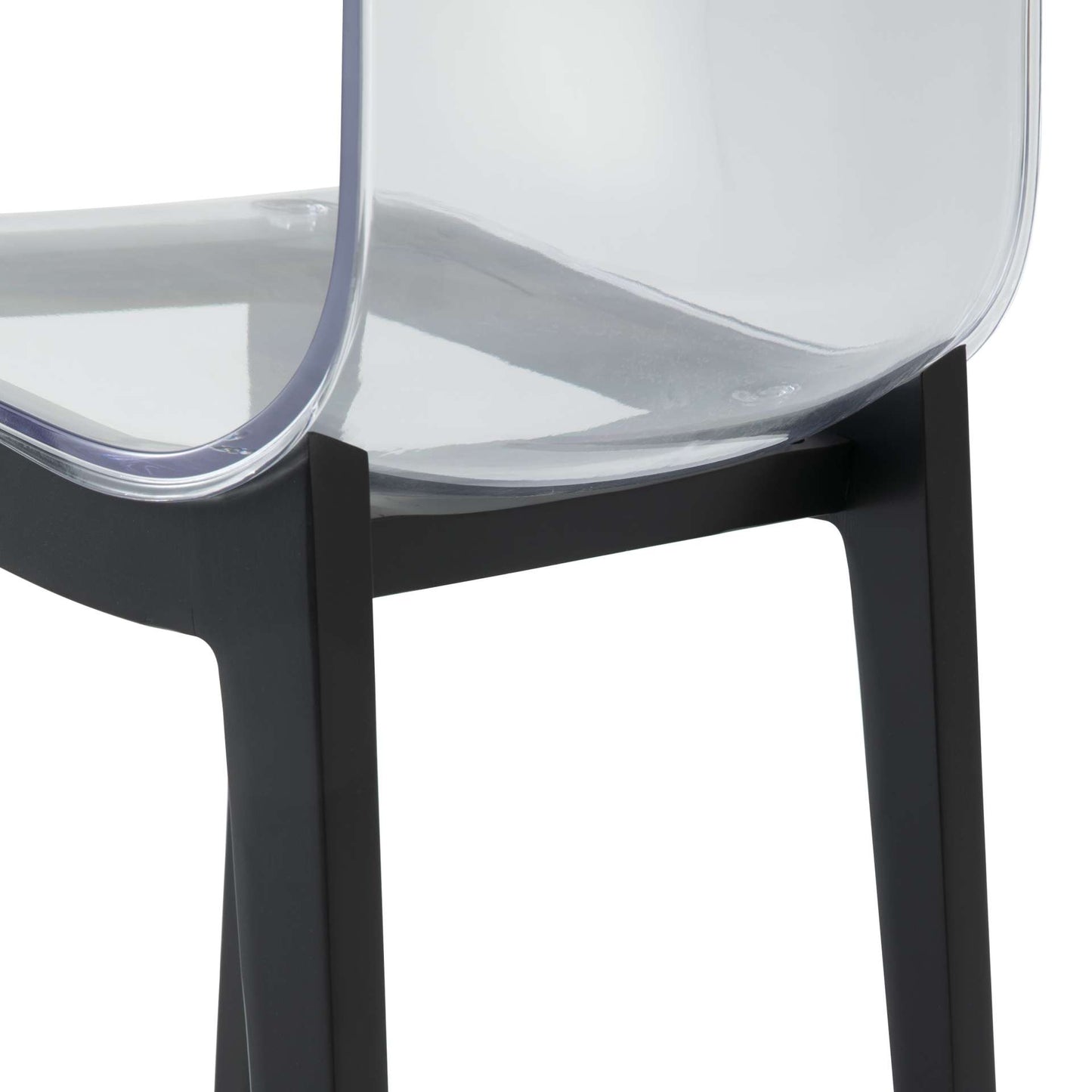 Leisuremod Marsden Modern Dining Side Chair With Beech Wood Legs | Dining Chairs | Modishstore - 26
