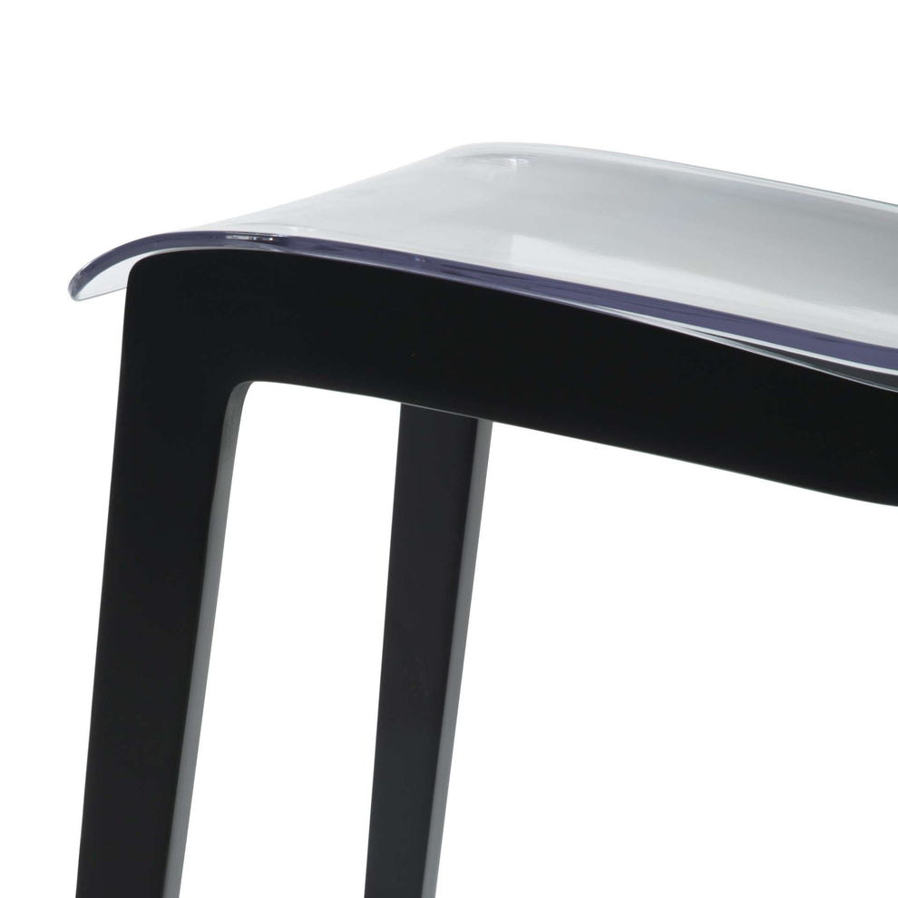 Leisuremod Marsden Modern Dining Side Chair With Beech Wood Legs | Dining Chairs | Modishstore - 27