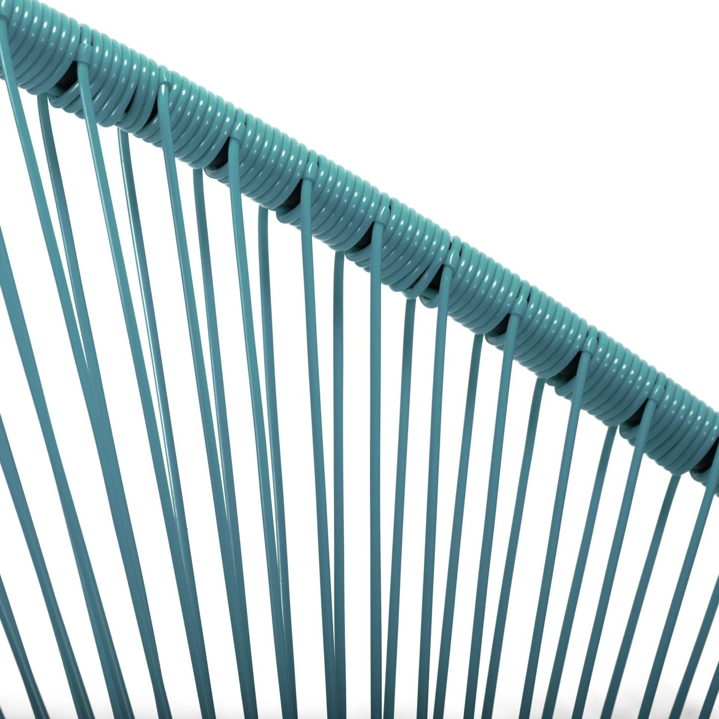 LeisureMod Montara 3 Piece Outdoor Lounge Patio Chair With Glass Top Table | Outdoor Chairs | Modishstore - 20