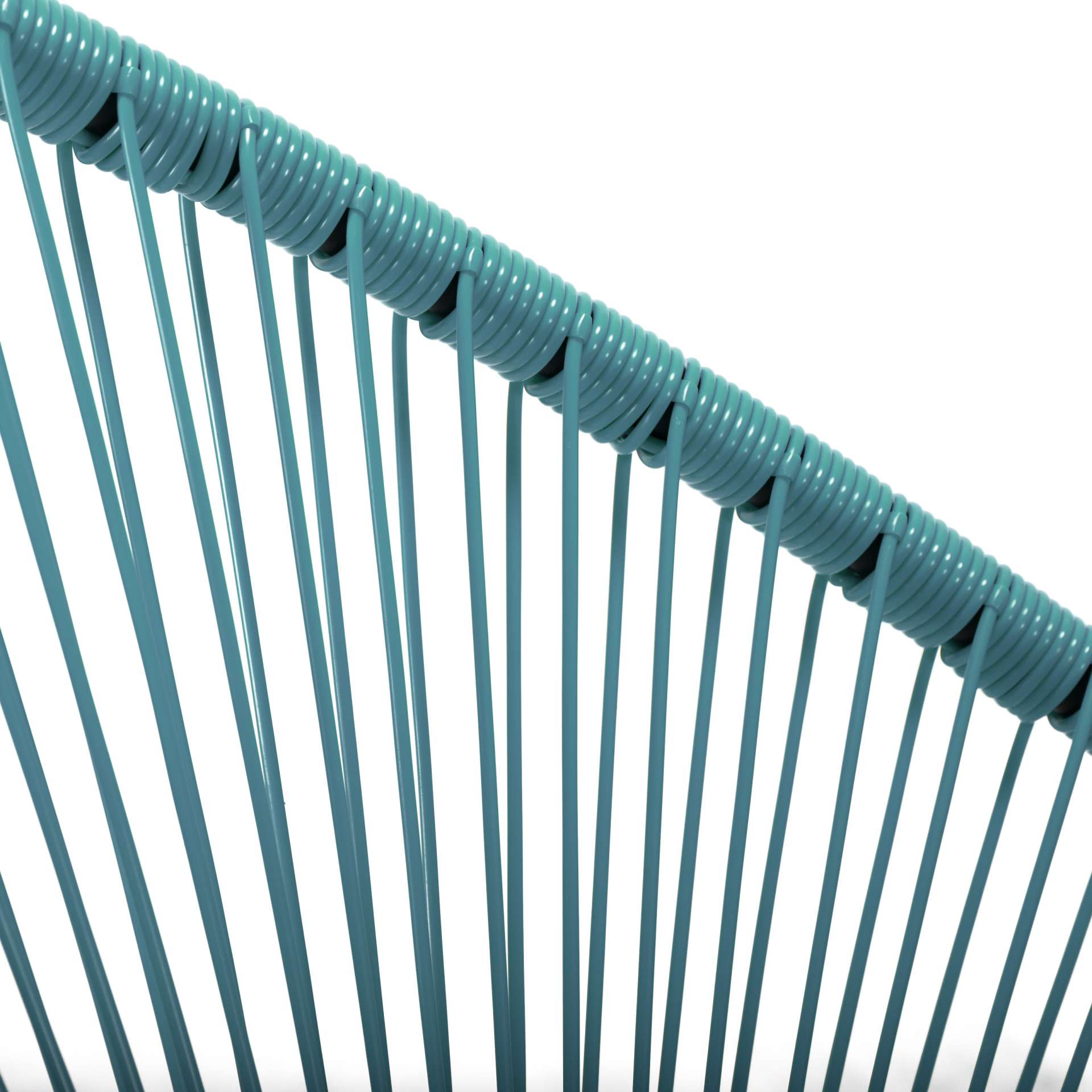 LeisureMod Montara 3 Piece Outdoor Lounge Patio Chair With Glass Top Table | Outdoor Chairs | Modishstore - 20