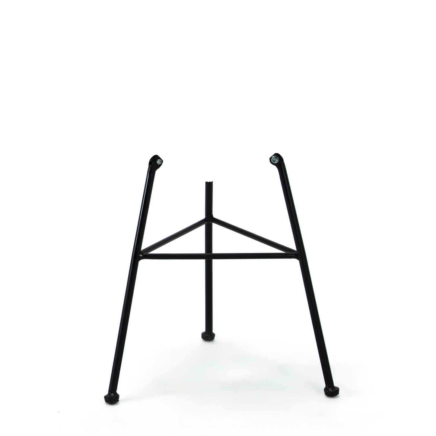 LeisureMod Montara 3 Piece Outdoor Lounge Patio Chair With Glass Top Table | Outdoor Chairs | Modishstore - 44