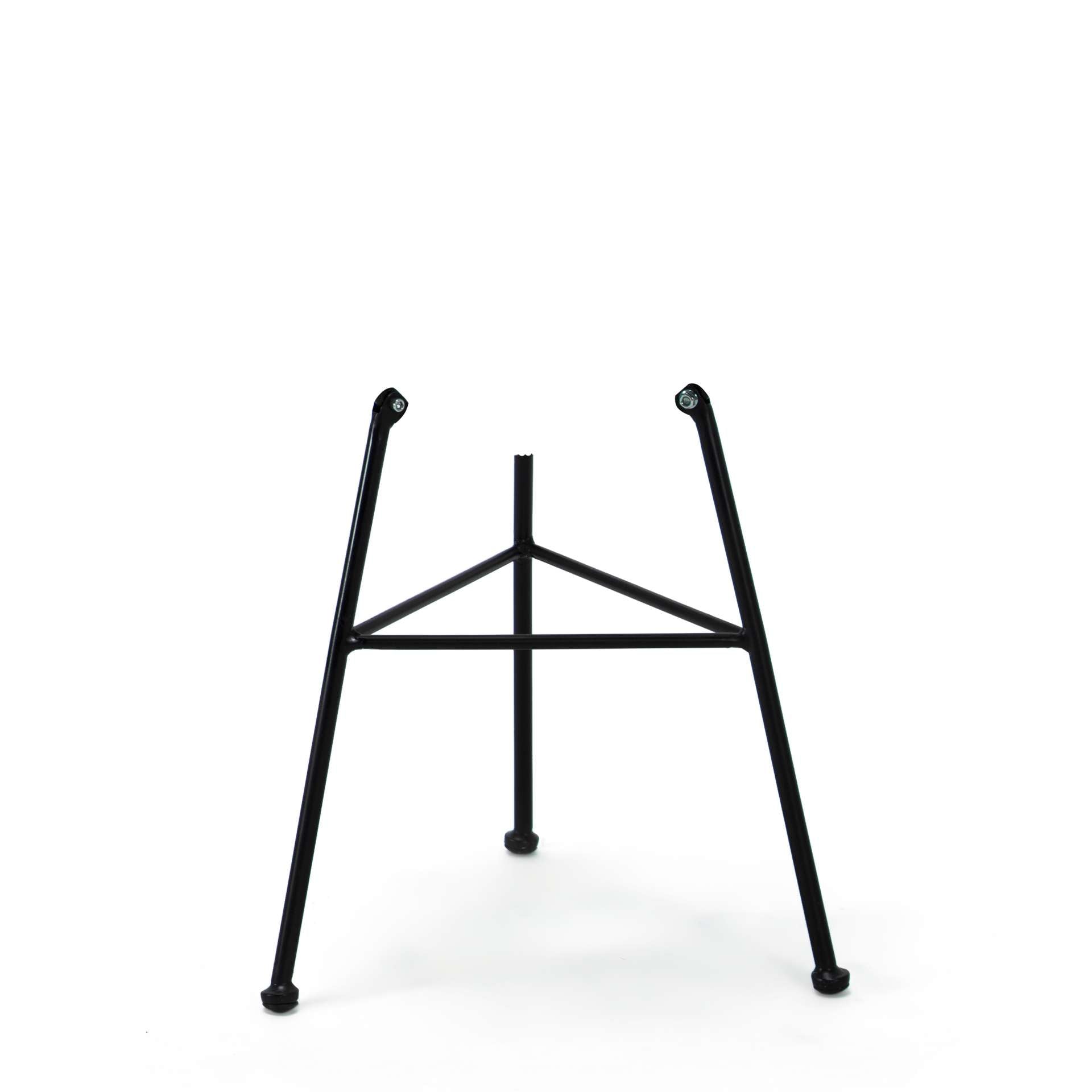 LeisureMod Montara 3 Piece Outdoor Lounge Patio Chair With Glass Top Table | Outdoor Chairs | Modishstore - 44