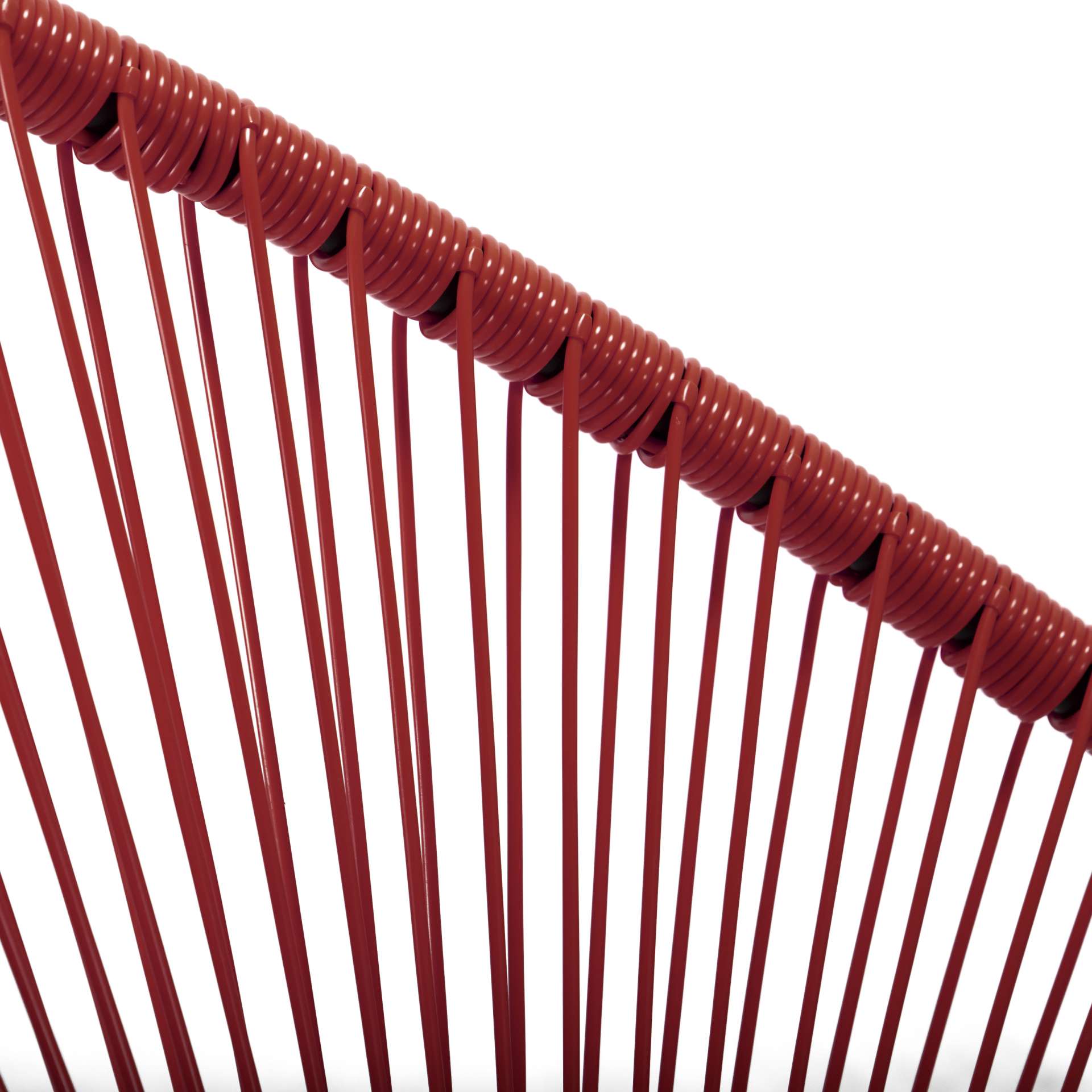 LeisureMod Montara 3 Piece Outdoor Lounge Patio Chair With Glass Top Table | Outdoor Chairs | Modishstore - 64