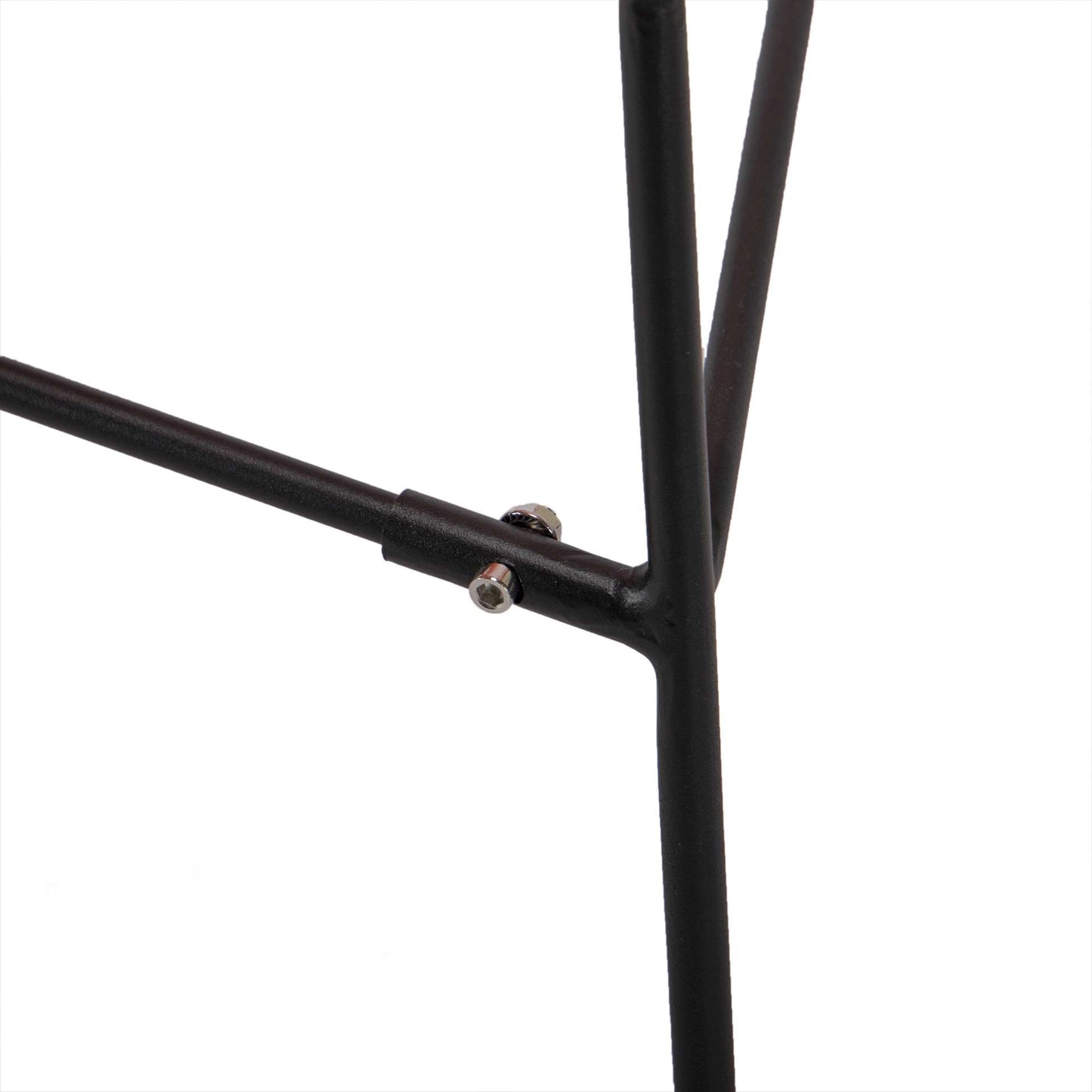 LeisureMod Montara 3 Piece Outdoor Lounge Patio Chair With Glass Top Table | Outdoor Chairs | Modishstore - 66