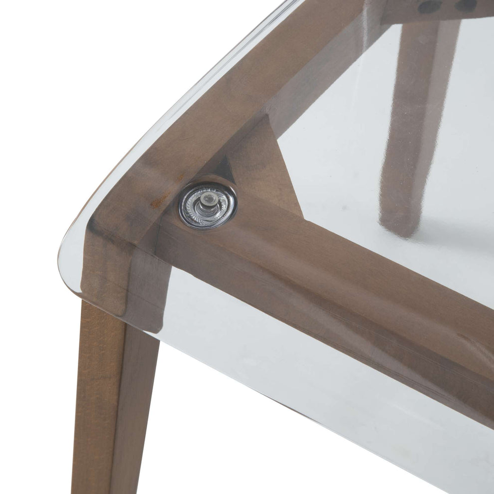 Leisuremod Marsden Modern Dining Side Chair With Beech Wood Legs | Dining Chairs | Modishstore - 13