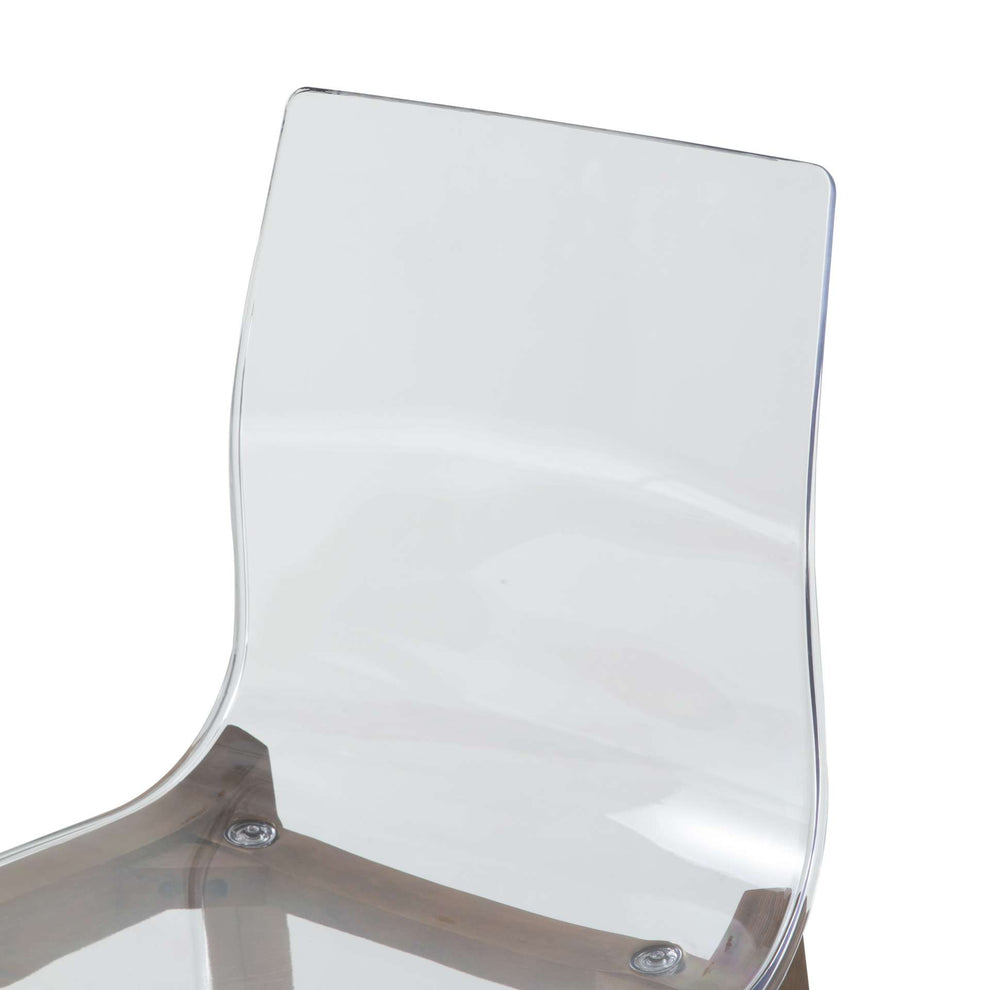 Leisuremod Marsden Modern Dining Side Chair With Beech Wood Legs | Dining Chairs | Modishstore - 14