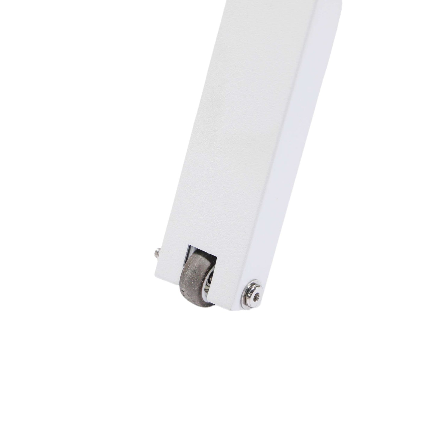 LeisureMod Marlin Modern Aluminum Outdoor Patio Chaise Lounge Chair With Arms Set of 2 - MLAWCF21-77BL2 | Outdoor Chaise Lounges | Modishstore - 104