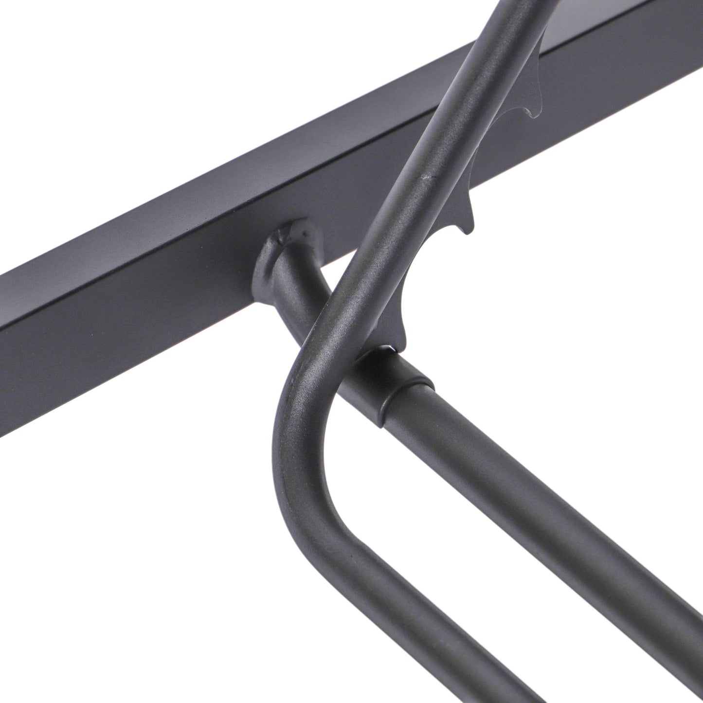 LeisureMod Marlin Modern Aluminum Outdoor Patio Chaise Lounge Chair Set of 2 - MLBLCF21-77BRG2 | Outdoor Chaise Lounges | Modishstore - 56