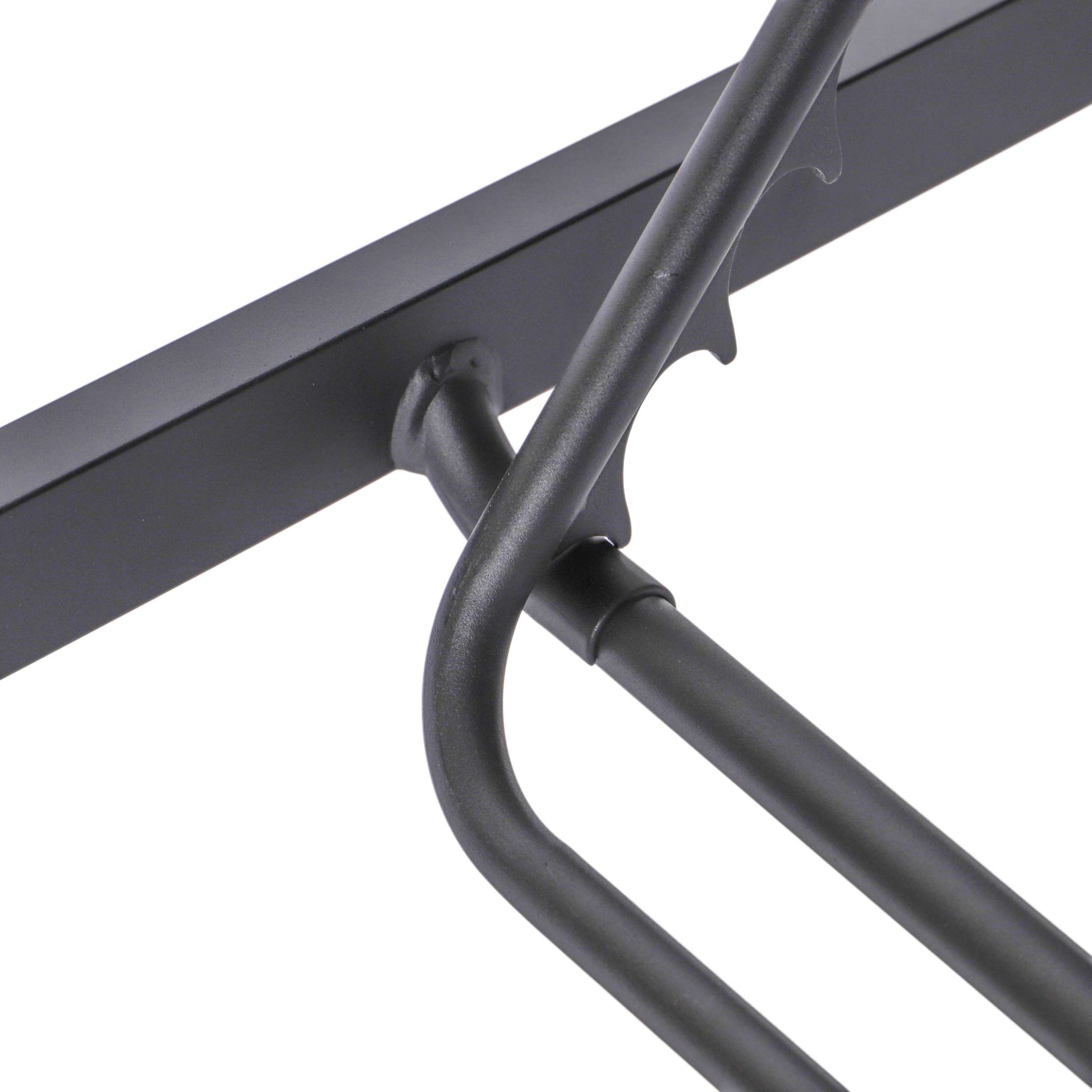 LeisureMod Marlin Modern Aluminum Outdoor Patio Chaise Lounge Chair Set of 2 - MLBLCF21-77BRG2 | Outdoor Chaise Lounges | Modishstore - 100