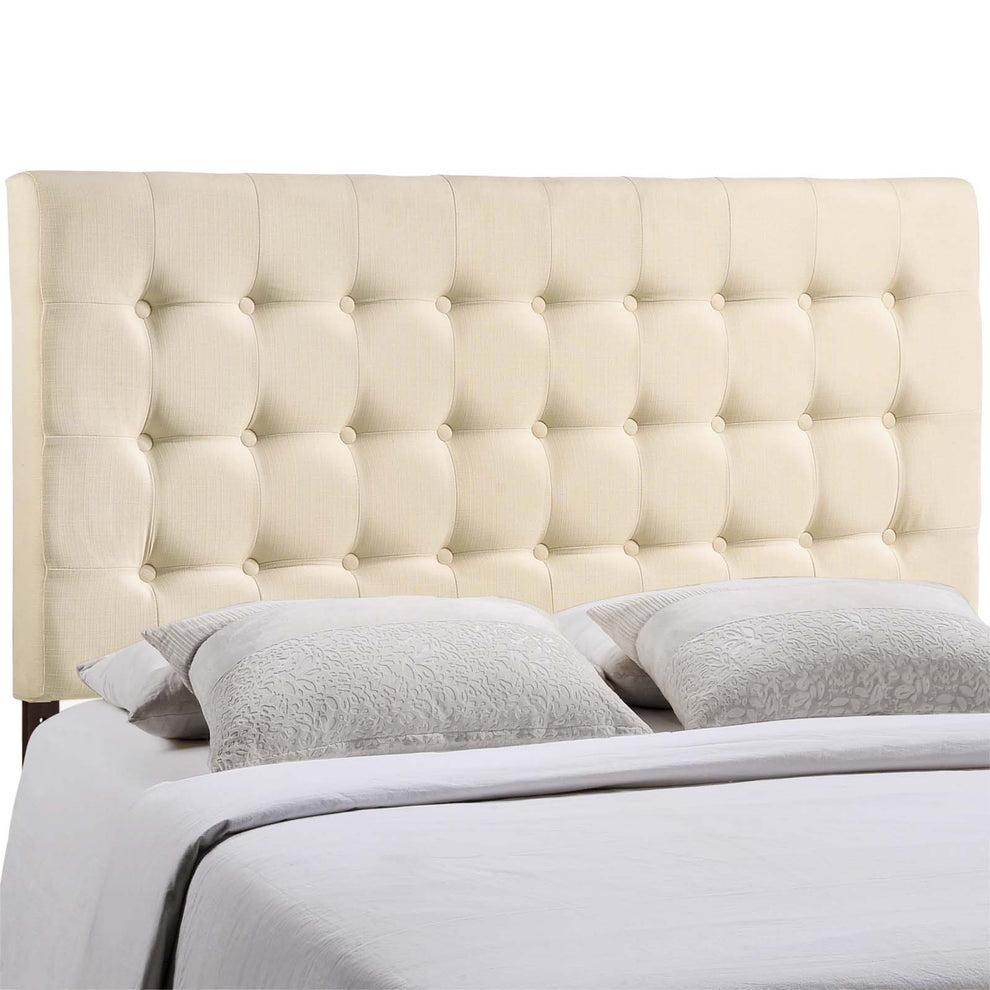 Modway Tinble Queen Headboard - MOD-5210 | Headboards | Modishstore - 9