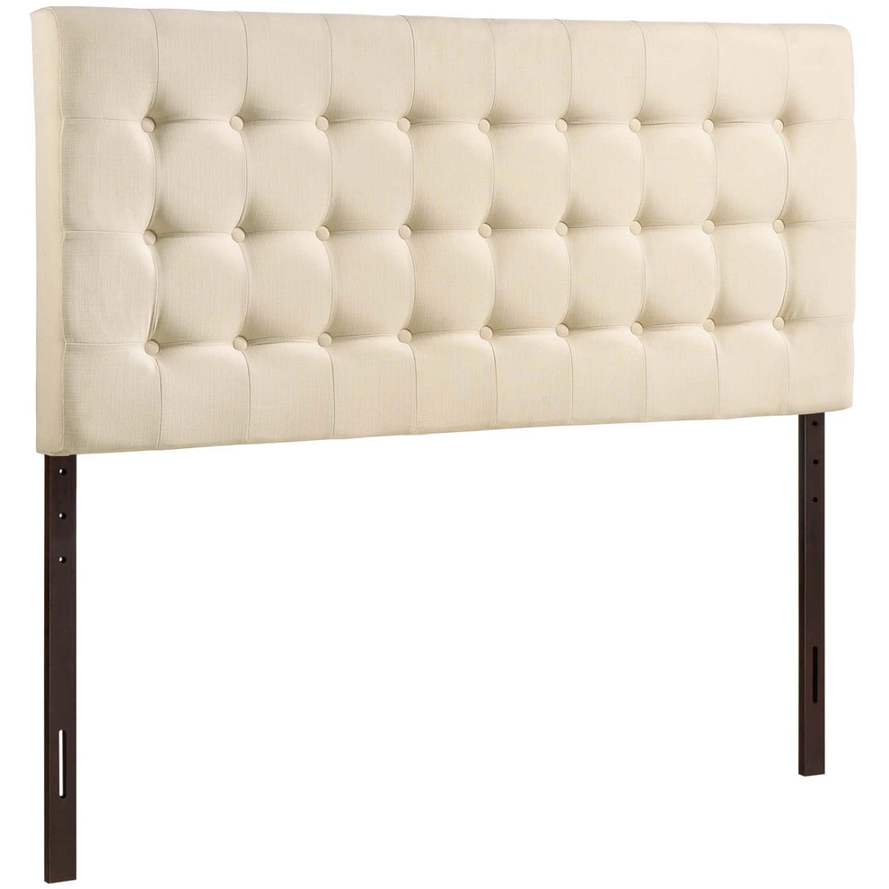 Modway Tinble Queen Headboard - MOD-5210 | Headboards | Modishstore - 8