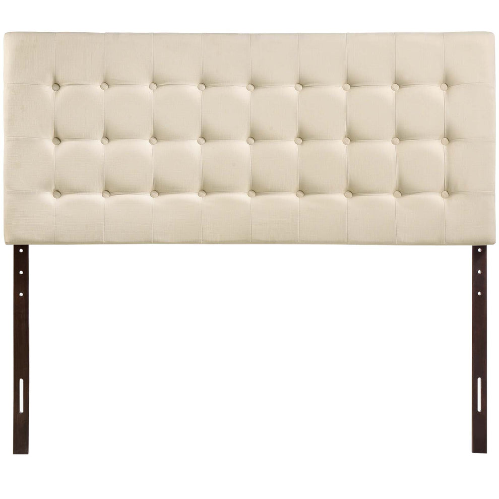 Modway Tinble Queen Headboard - MOD-5210 | Headboards | Modishstore - 4