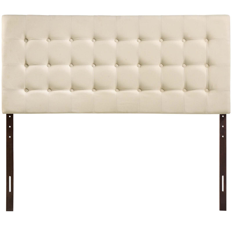 Modway Tinble Queen Headboard - MOD-5210 | Headboards | Modishstore - 4