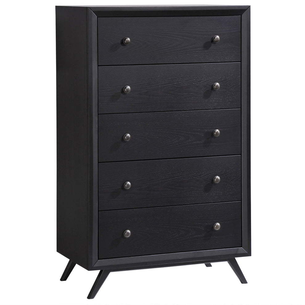 Modway Tracy Chest - MOD-5242 | Dressers | Modishstore - 5
