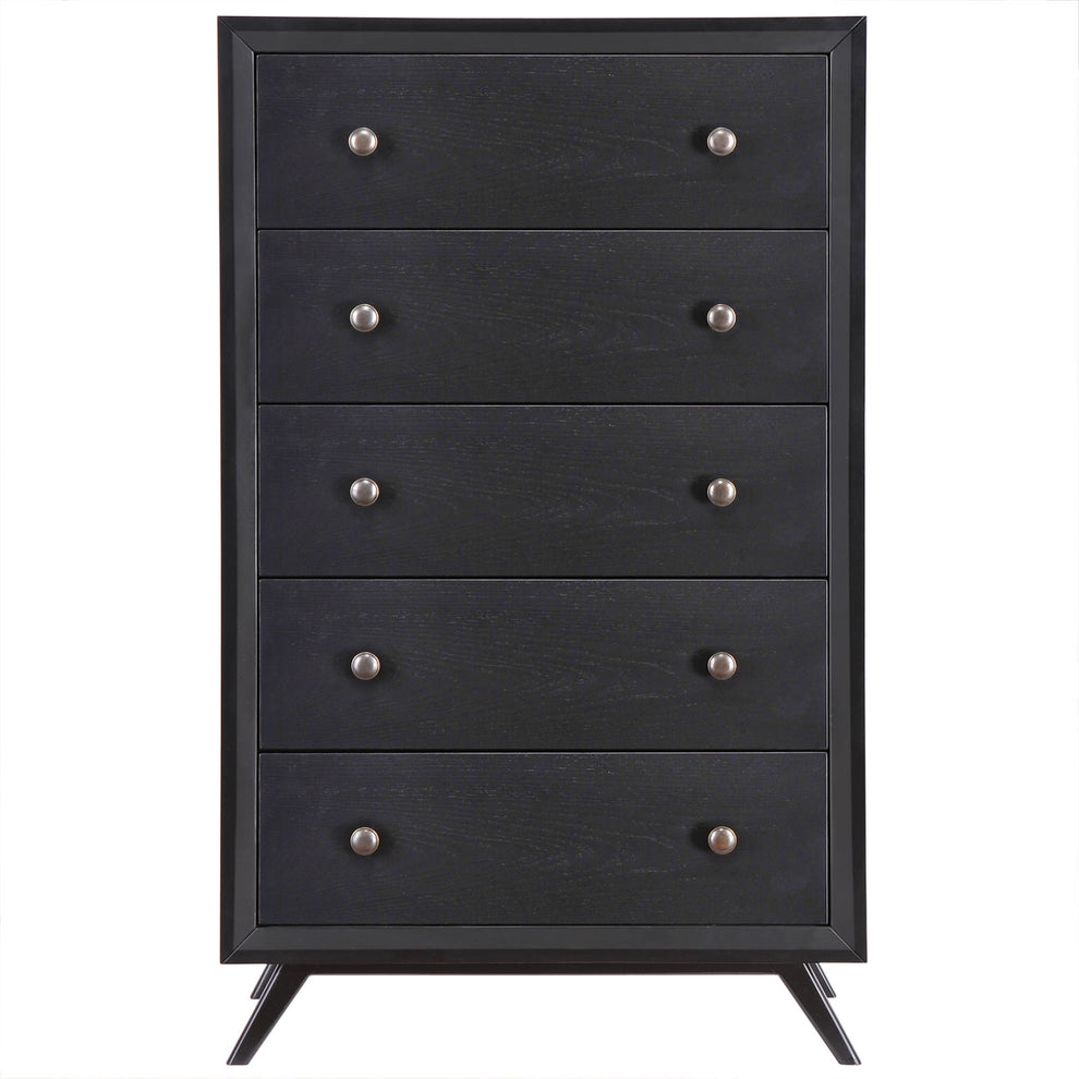 Modway Tracy Chest - MOD-5242 | Dressers | Modishstore - 4