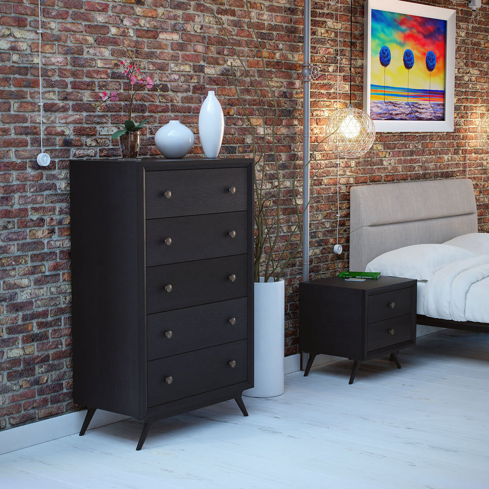 Modway Tracy Chest - MOD-5242 | Dressers | Modishstore - 2