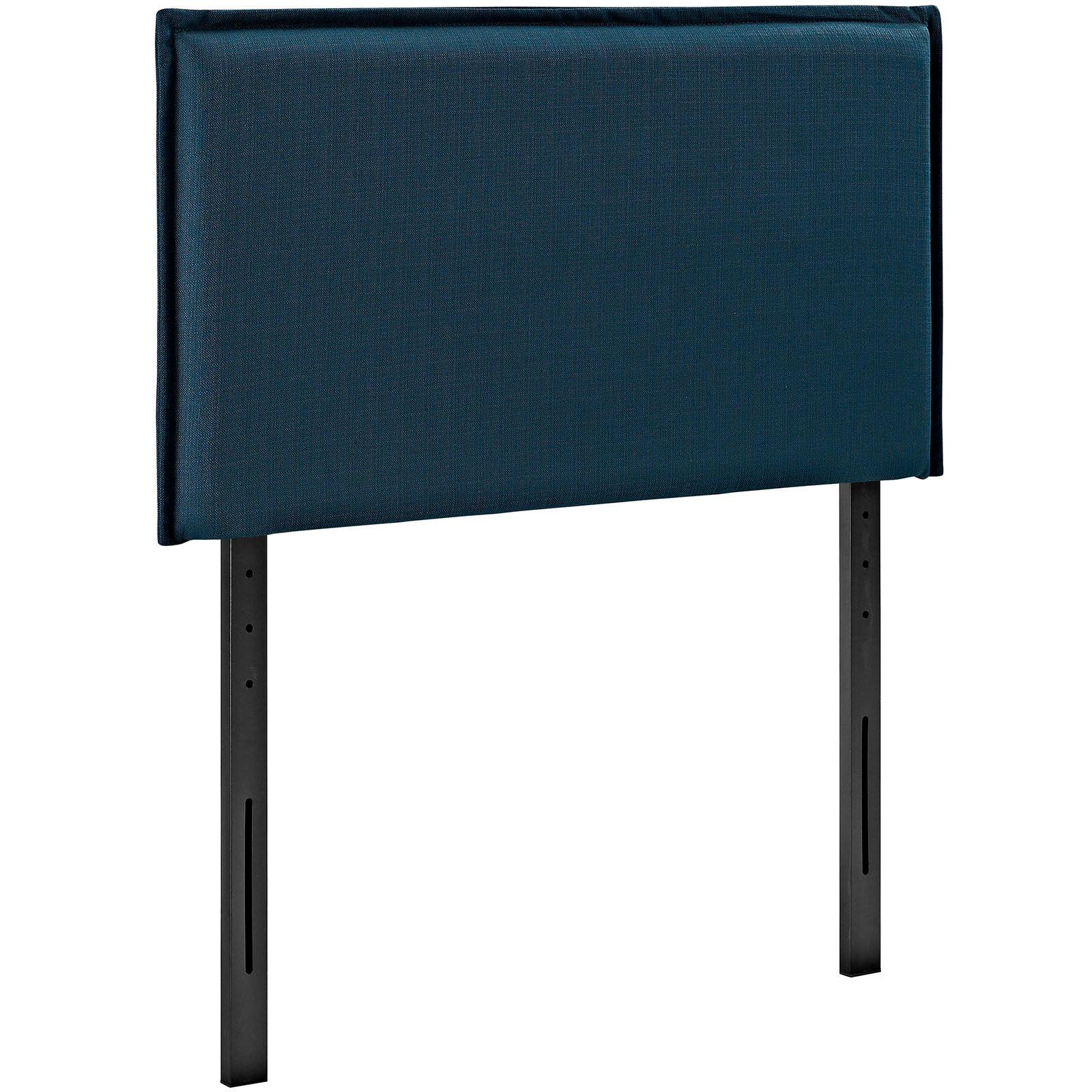Camille Twin Upholstered Fabric Headboard By Modway - MOD-5405 | Headboards | Modishstore - 10