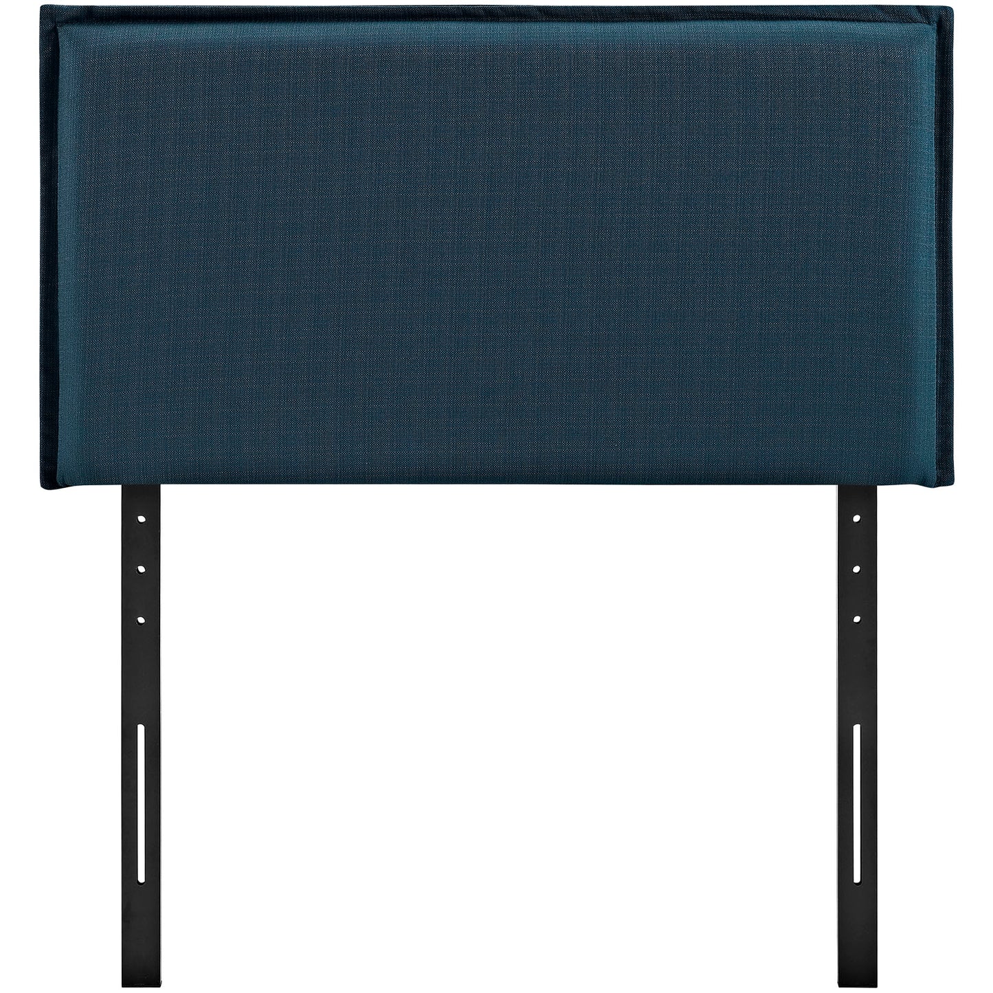 Camille Twin Upholstered Fabric Headboard By Modway - MOD-5405 | Headboards | Modishstore - 9