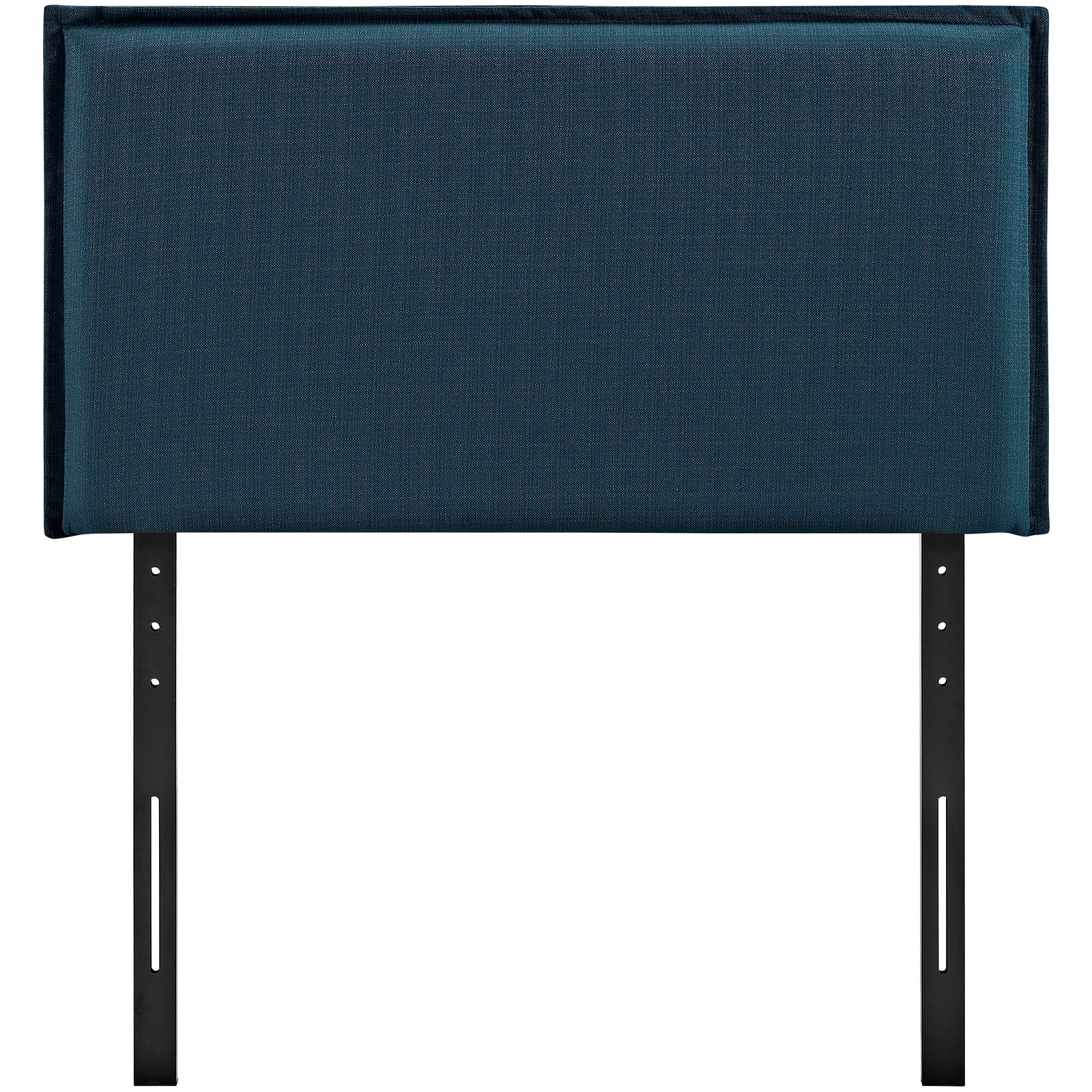 Camille Twin Upholstered Fabric Headboard By Modway - MOD-5405 | Headboards | Modishstore - 9