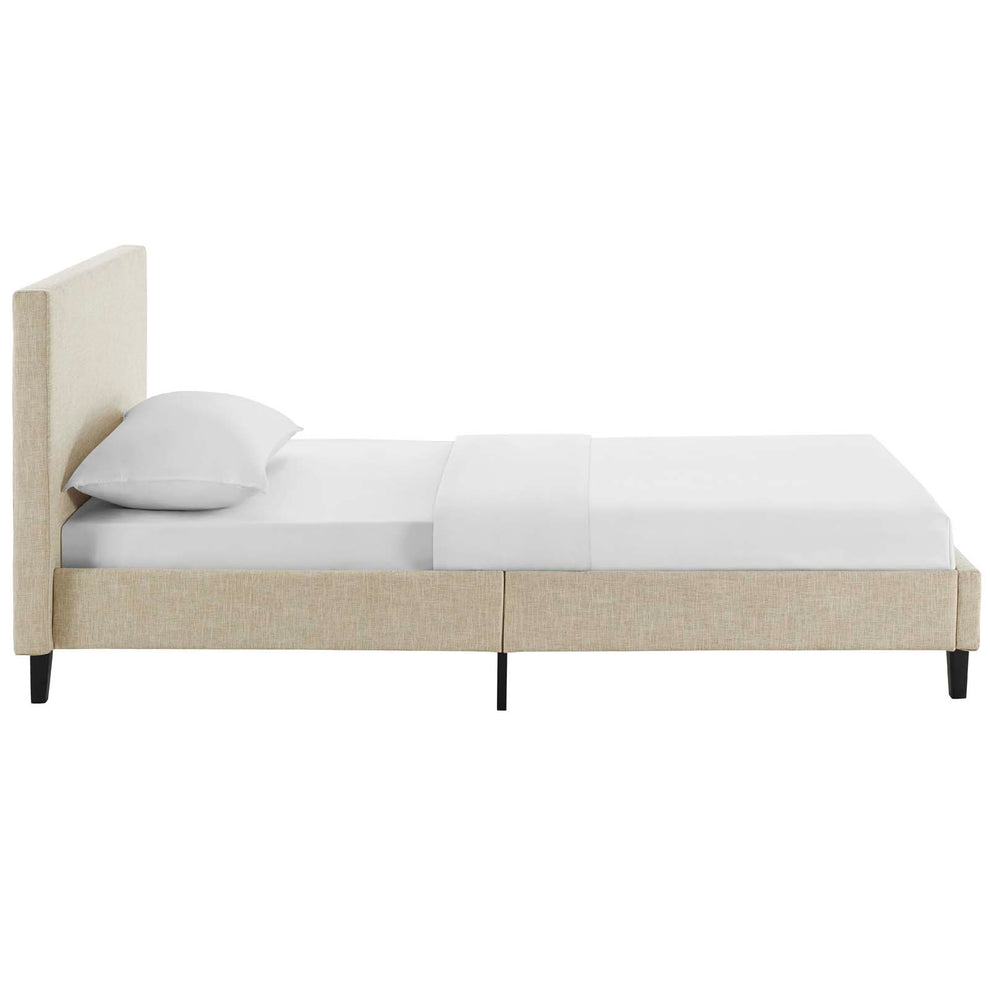 Modway Anya Twin Bed - MOD-5416 | Beds | Modishstore - 8