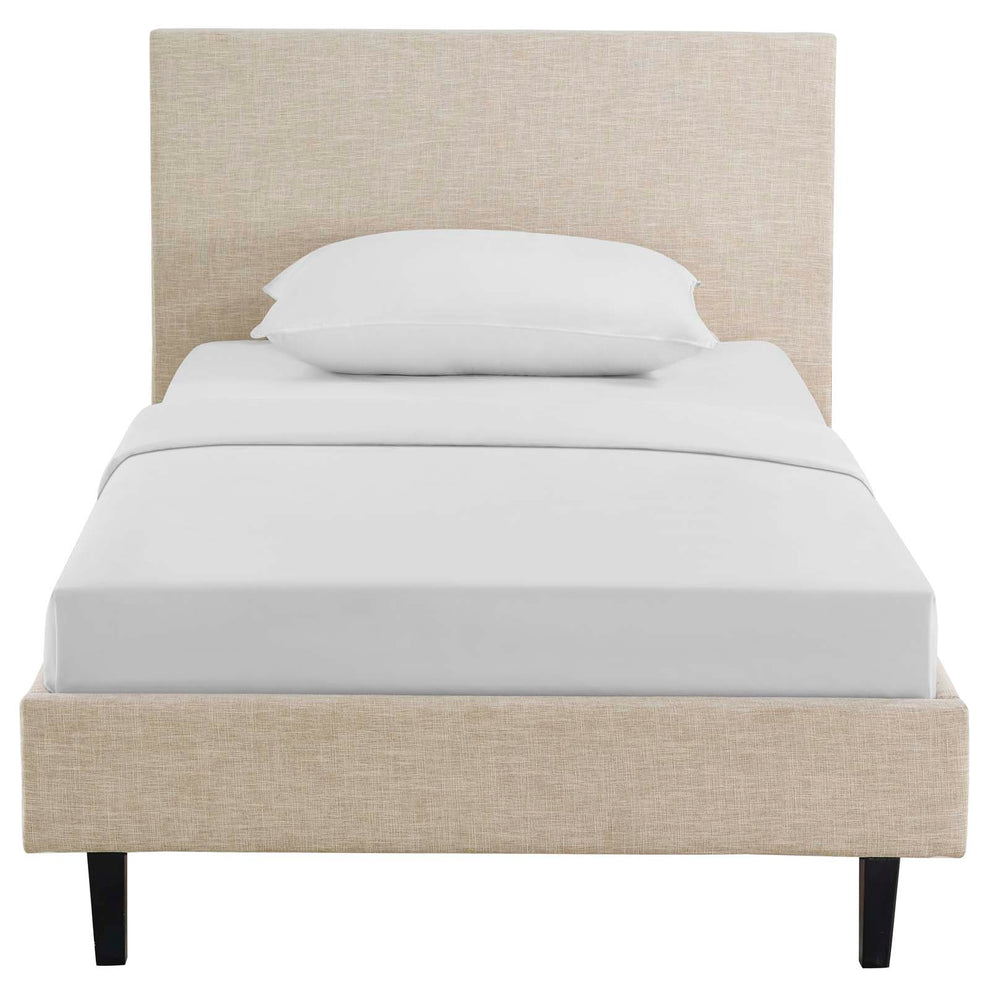 Modway Anya Twin Bed - MOD-5416 | Beds | Modishstore - 7