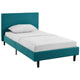 Modway Anya Twin Bed - MOD-5416