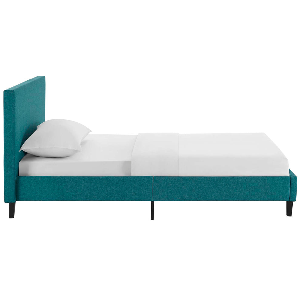 Modway Anya Twin Bed - MOD-5416 | Beds | Modishstore - 11